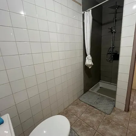 Appartement Au Haras